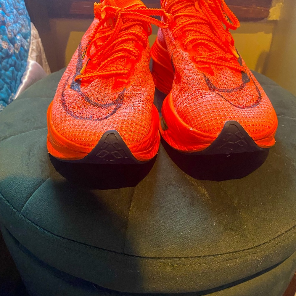 Nike Zoom Alphafly next %2